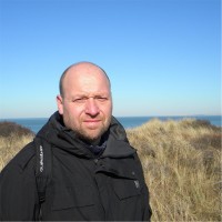 Wim Van Tongerlo