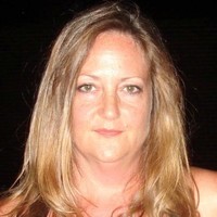 Nathalie Lemay
