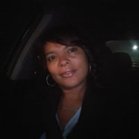 Liz Harper