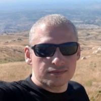 Luis Bessa