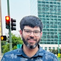 Mayank Malhotra
