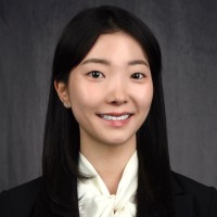 Min Joo Kim