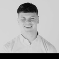 Stephen FitzGerald
