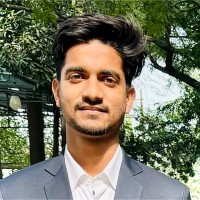 Arzak Khan