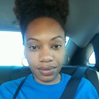 Jasmine Hill
