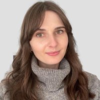 Katarzyna Szucka