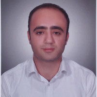 Hüseyin Avcu