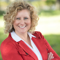Christine Wilson