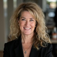 Peggy O'Connor