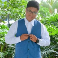 Jayson Mendoza