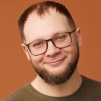 Konstantin Donchenko
