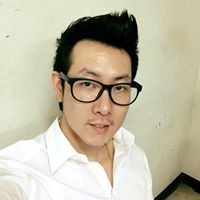 Naruekhom Termkhunanon