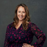Jenny York, Mba