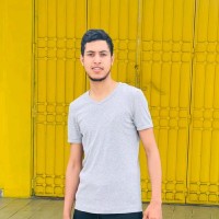 Taha Trabelsi
