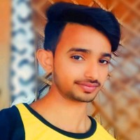 Sachin Pal