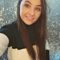 Molly Hawcroft