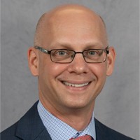 Doug Kasselberg