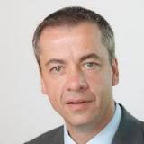 Thomas Theisen