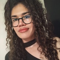 Victoria Scarlett Loreto De Vázquez