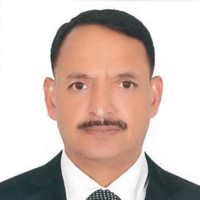 Raveendranathan Krishnakutty