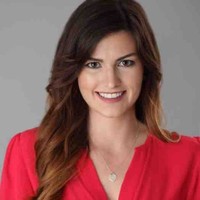 Julia Reil