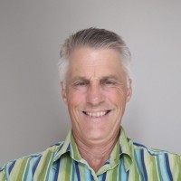 Dennis Dallman