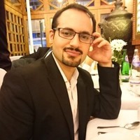Sadegh Shahrbaf