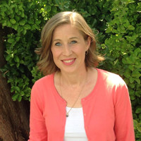 Jennie Thomson