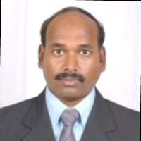 Sushil Kumar Barik