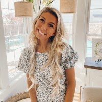 Maria Brandt