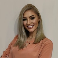 Maria Dimitrova
