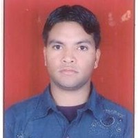Niteesh Kumar