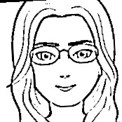 Sara Kuperman