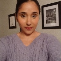 Milanpreet Kaur
