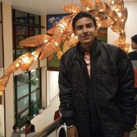 Sanjay Adhikary
