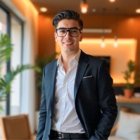 Luis Guerrero