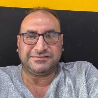 Sameh Nour