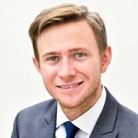 Cody Cotner, Md