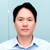 박정훈