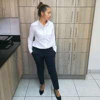 Kim Fredericks