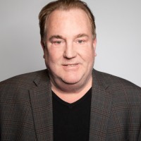 Mark Doherty
