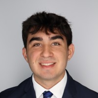 Jacob Saucedo