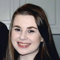 Meg Free
