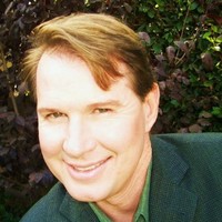 James J. Brunner