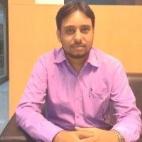 Fakhruddin Bharmal