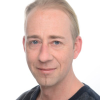 Axel Ritzau