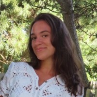 Julia Patterson ☁️