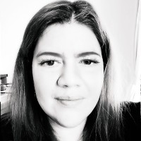 Maria Nydia Piera Cappello