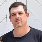 Brian Brown