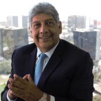 David Anibal Nuñez Molleapasa